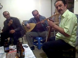 kemençe çayırbiçiyom çayır