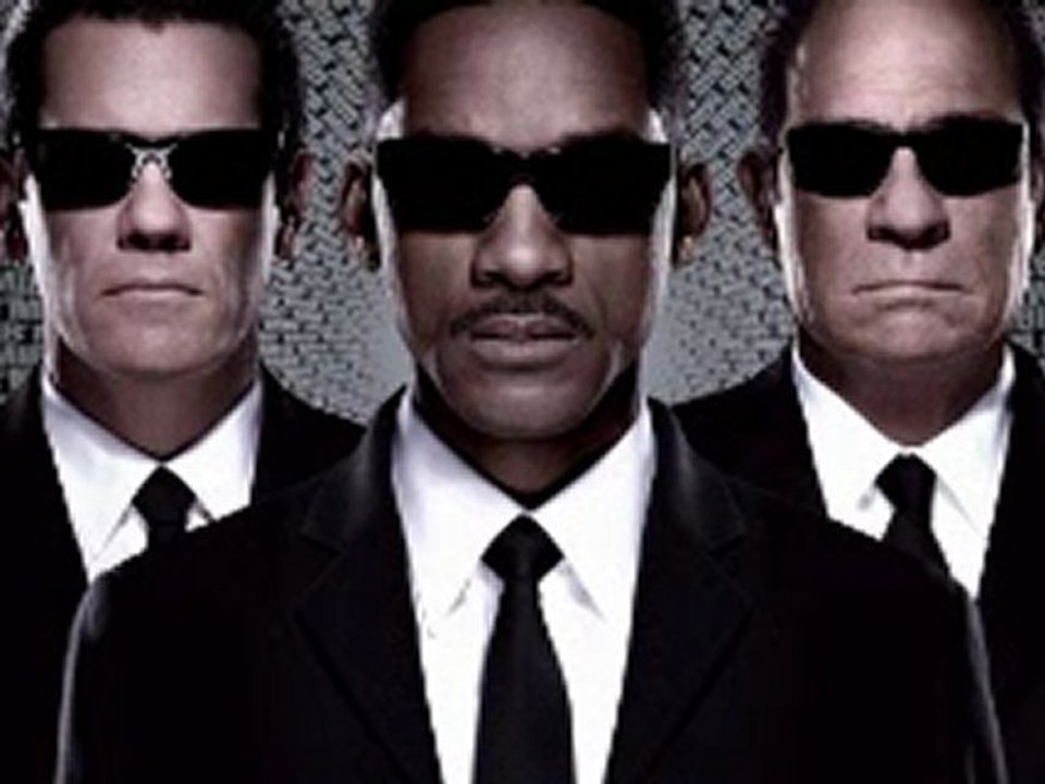 Men in Black III (2012) Free HD 1080p DVD Downloads & part 1/10 Watch Online & DOWNLOAD DivX Stage watch online&full free hd dvd movie divx