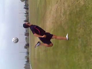 JUAN MANUEL TRUCOLO freestyle