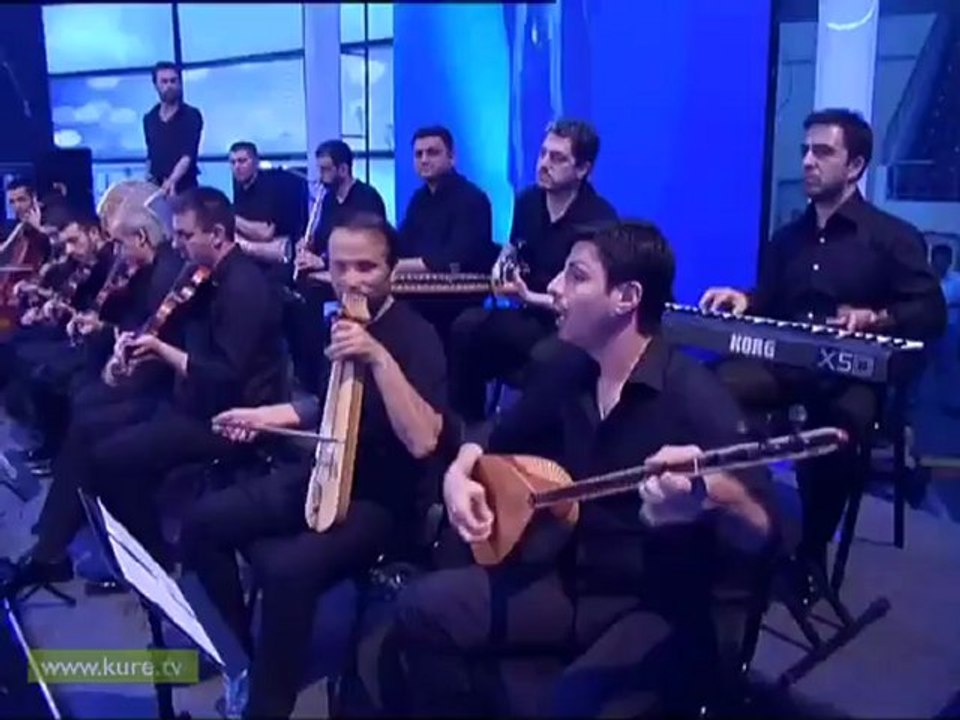 9 Karadeniz potbori Bangladeş ŞİİR FİNALİ 10.Türkçe Olimpiyatı