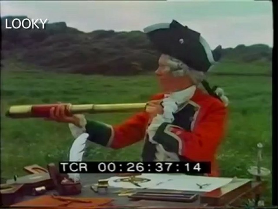 Promo Cinematk Palmarés (Vía Digital 1998)
