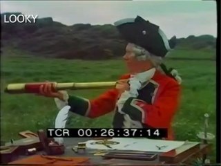 Promo Cinematk Palmarés (Vía Digital 1998)