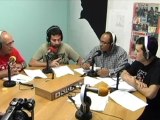 José Juan Ortiz (UNICEF) “El éxito de Cuba en protección de la infancia demuestra que la clave es la voluntad política”