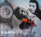 Bianca - Midnight Lover (instrumental)