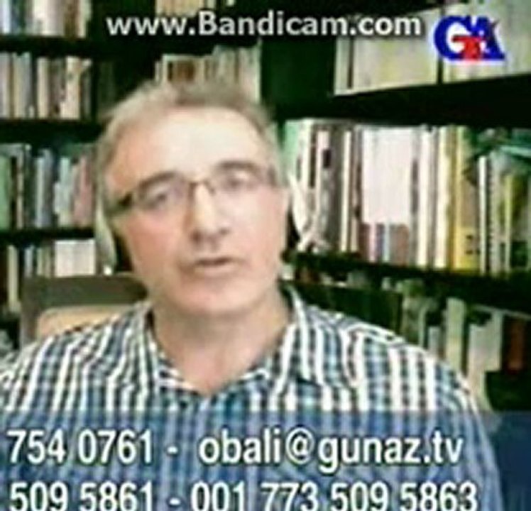 Azerbaijan without pars Iran occupation at any price