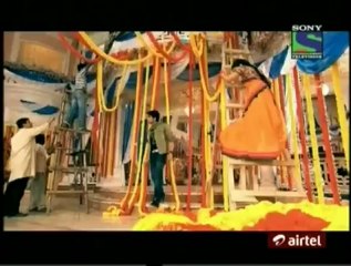 BHBK 14th June Promo