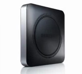 Samsung Series 3 Chromebox Review | Samsung Series 3 Chromebox Unboxing