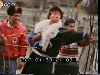 Promo Canal Natura Nepal (Vía Digital 1998)