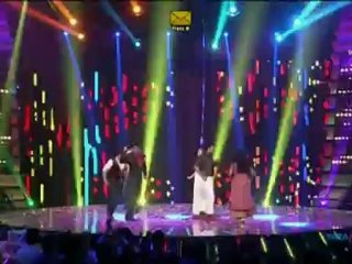 j j w s 9 june2012 pt2