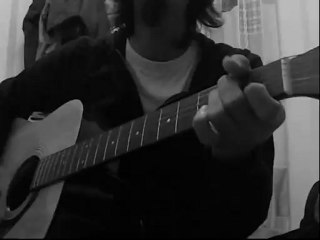 Jalaks - Ku Mahu Kau Tahu