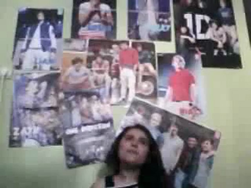 Video-0059