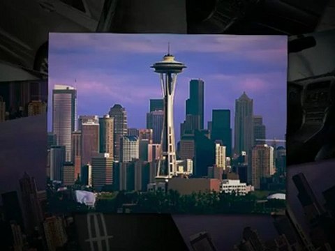 Future Ford Lincoln of Roseville 2013 Lincoln MKZ near Elk Grove