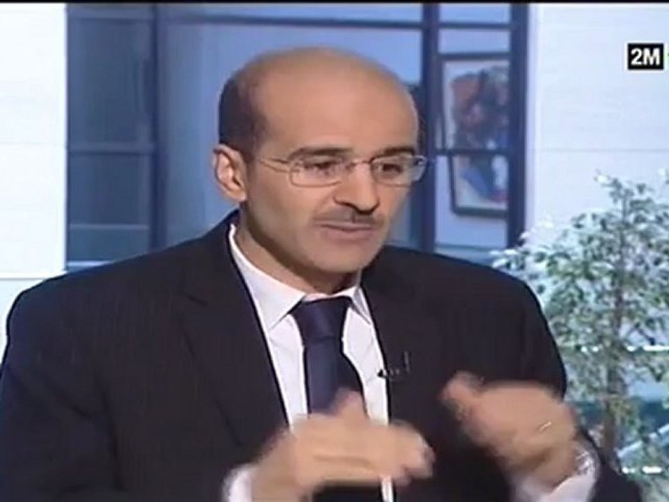 مجلة البرلمان : السبت 9 يونيو