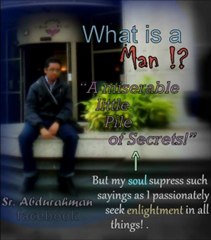 Abdurahman Theme ( Orignal Version )