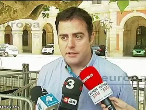 Independentistas piden que se retiren los títulos al Rey