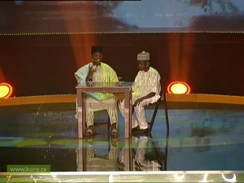 14 HERODOT CEVDET-2 MAHŞER ŞİİR FİNALİ 10.Türkçe Olimpiyatı