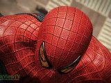 The Amazing Spider-Man - E3 2012 Trailer (Deutsch) | HD