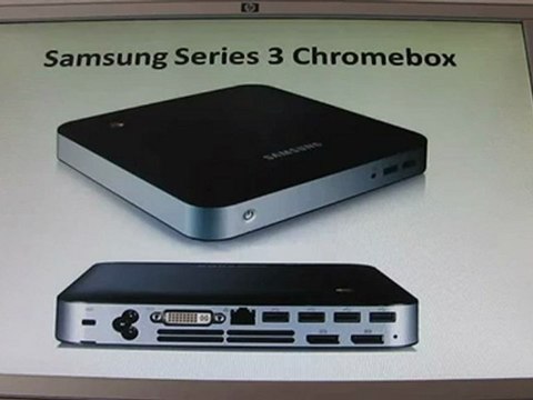 [REVIEW] Samsung Series 3 Chromebox | Samsung Series 3 Chromebox Best price