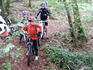 maniabilité pen ar vern 06 12