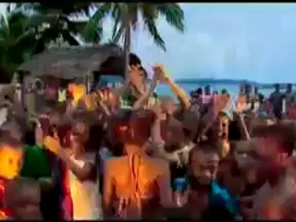 WAWA JUNIOR  -   Tsisy Lamoné