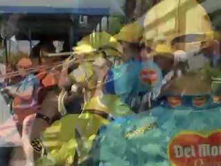 New01.mpg CYCLISME   HOMBLEUX  09  06 2012