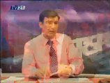 TV 21 AHMET KELEŞ PERSPEKTİF (08.09.2012) PART 4