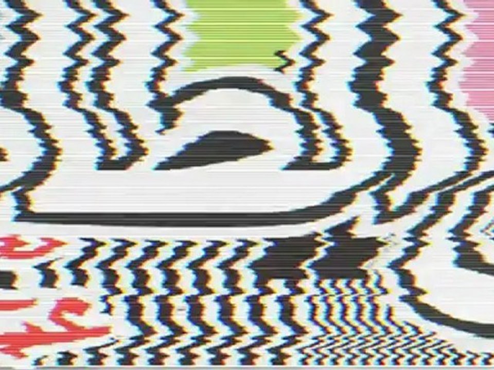برنامج على الطاير - حلقة  ح