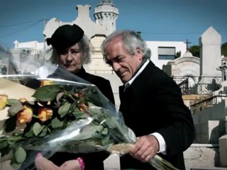 Pub Budget Mobile LPV-V2