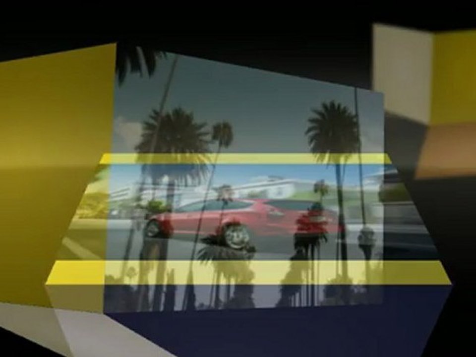 2012 Ford Focus SE Hatchback near San Lorenzo at Fremont Ford