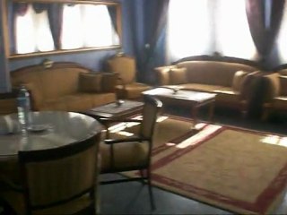 kırıkkale öğretmen evi