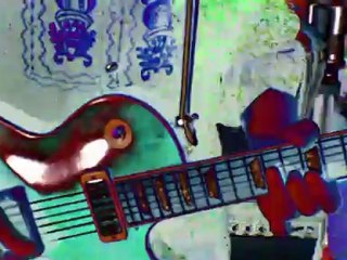 Lemon Yellow Raspberry by Street Smells