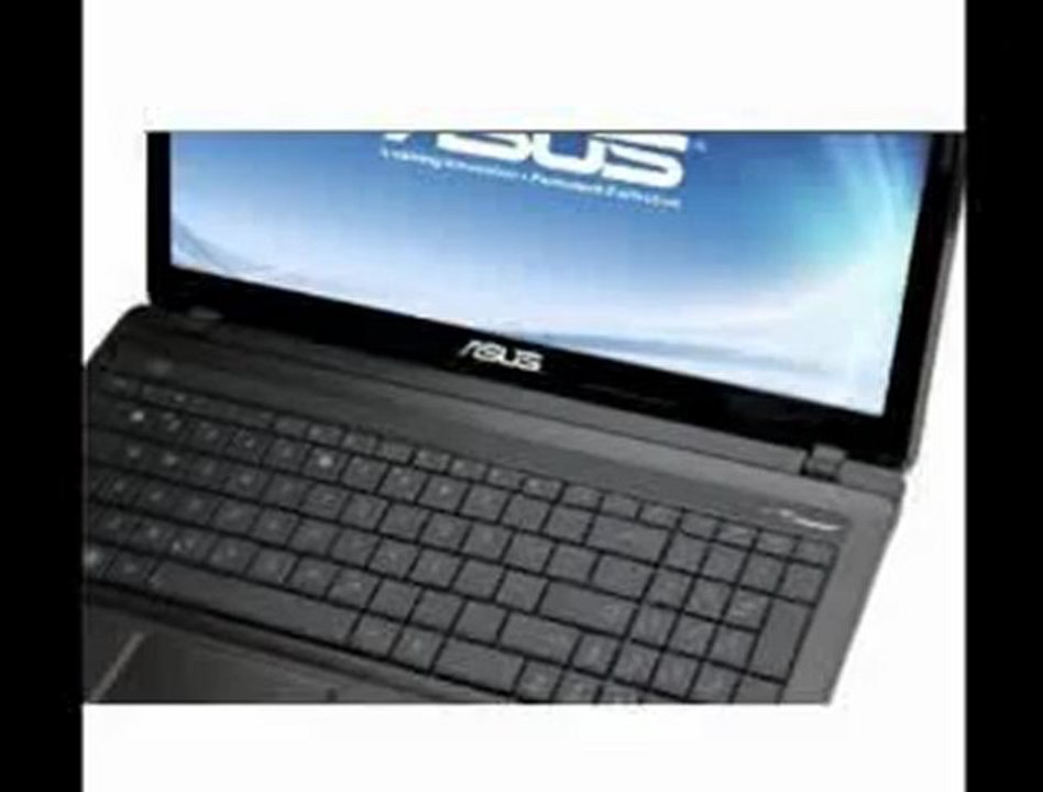 BEST PRODUCT ASUS A53Z-AS61 15.6-Inch Laptop (Mocha)