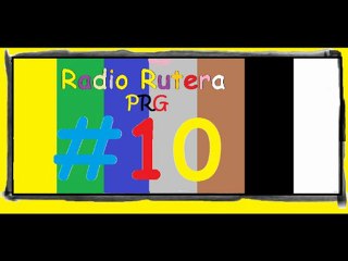 Programa #10 / Desde La Paz, Bolivia