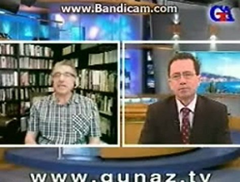 Who are we? you must have a government land free