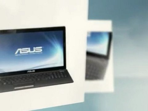 ASUS A53Z-AS61 15.6-Inch Laptop (Mocha) Preview | ASUS A53Z-AS61 15.6-Inch Laptop (Mocha) Unboxing
