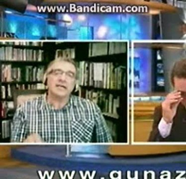 You have to get free Iran Pars occupation of Azerbaijan tabriz