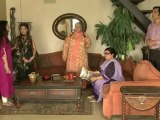 Honey Moon By Express Entertainment [Episode 23] - Part 2/3