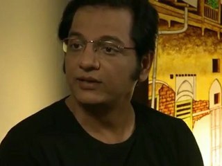 Honey Moon By Express Entertainment [Episode 23] - Part 3/3