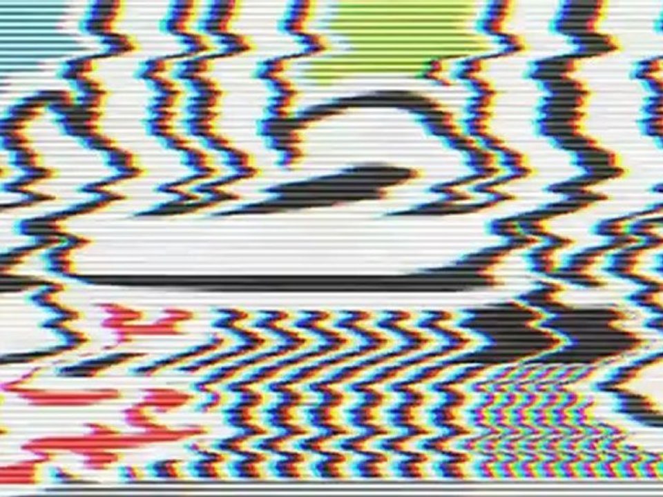برنامج على الطاير - حلقة  ج