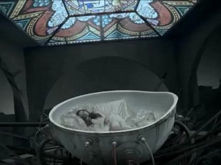 SHINHWA - VENUS [[FRENCH PARODY]]