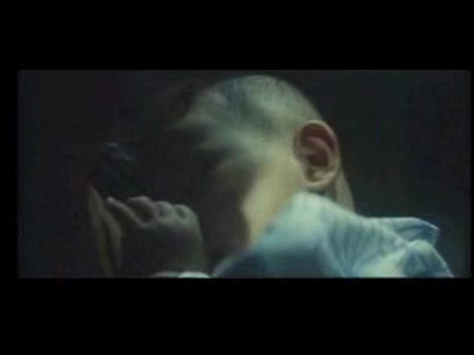 Fight Zatoichi Fight