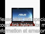 ASUS A53E-AS52 15.6-Inch Laptop (Black) Review | ASUS A53E-AS52 15.6-Inch Laptop (Black) Unboxing