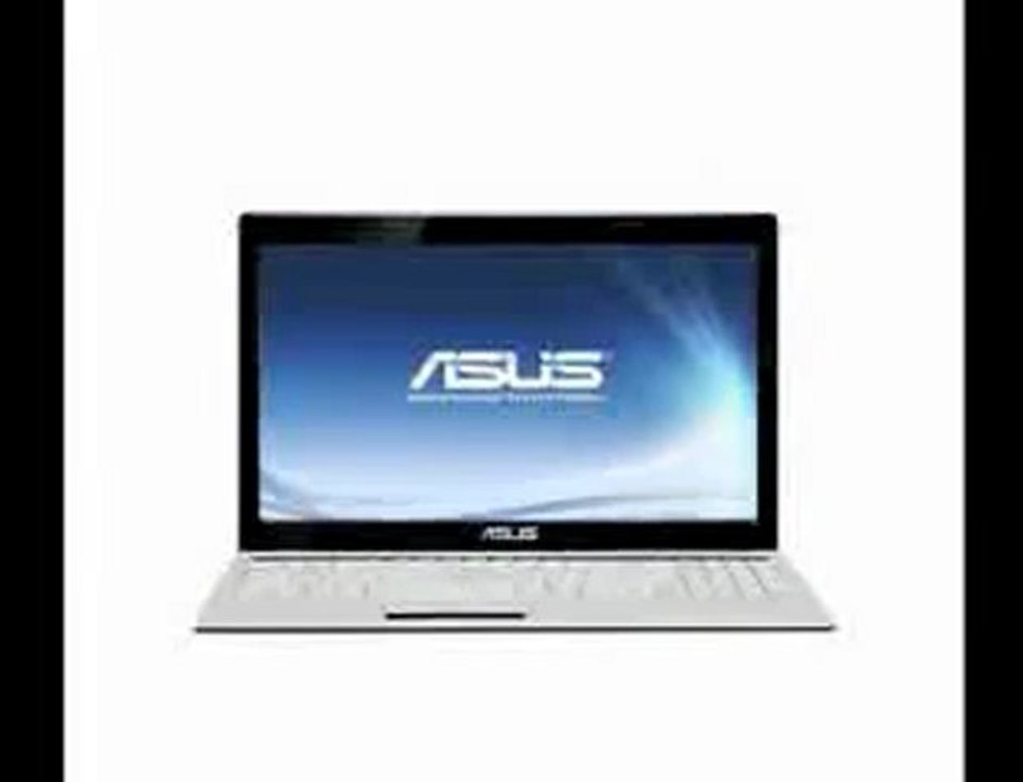 [UNBOXING] ASUS A53E-AS52 15.6-Inch Laptop (Black) Best Buy Price