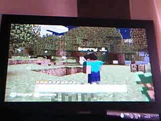 l'aventure des createurs