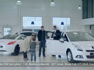 Dailymotion - Confession d'un scientologue repenti - une vidéo Actu et Politique