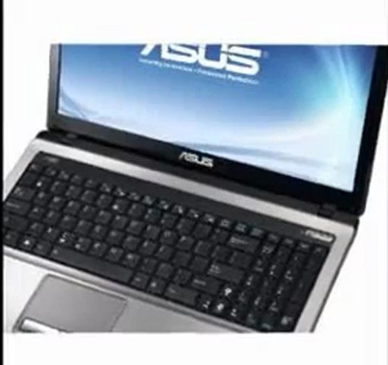 ASUS A53E-AS52 15.6-Inch Laptop (Black) Review | ASUS A53E-AS52 15.6-Inch Laptop (Black) For Sale
