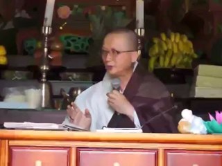 2012년 제39차 천봉산 대원사 백일기도 입재 현장스님 법문