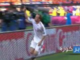 هدف فوز الدنمارك على هولندا يورو2012- سوبر كورة