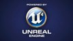 UNREAL ENGINE 4 - E3 2012 Features Walkthrough | HD