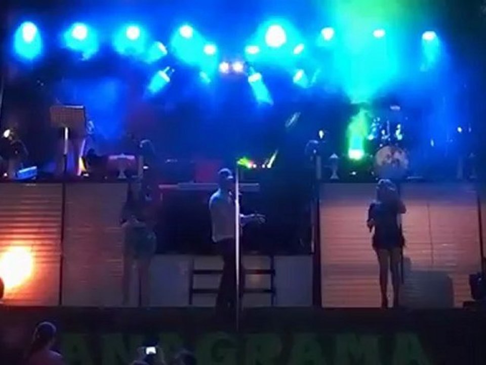 Orquesta Anagrama
